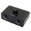 W-20 Instrument Dynamic Microphone Volume Adjustment 4