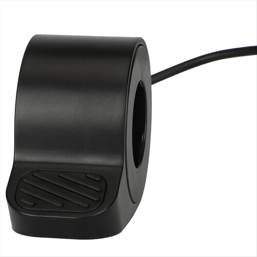 Accélérateur pour trottinette électrique 2
