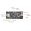 Kit assistente de voz ReSpeaker Lite com alto-falante 2