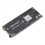 Kit assistente de voz ReSpeaker Lite com alto-falante 6