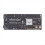 Kit assistente de voz ReSpeaker Lite com alto-falante 7