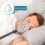 2-pack vervangende kussens L 7