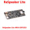 Kit assistente de voz ReSpeaker Lite com alto-falante 5