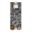 Kit assistente de voz ReSpeaker Lite com alto-falante 4