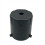 Couvercle de protection pour ampoule de lampe flash 1