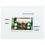 Μετατροπέας DC-DC 200W 15A 12V 24V 36V 48V 2