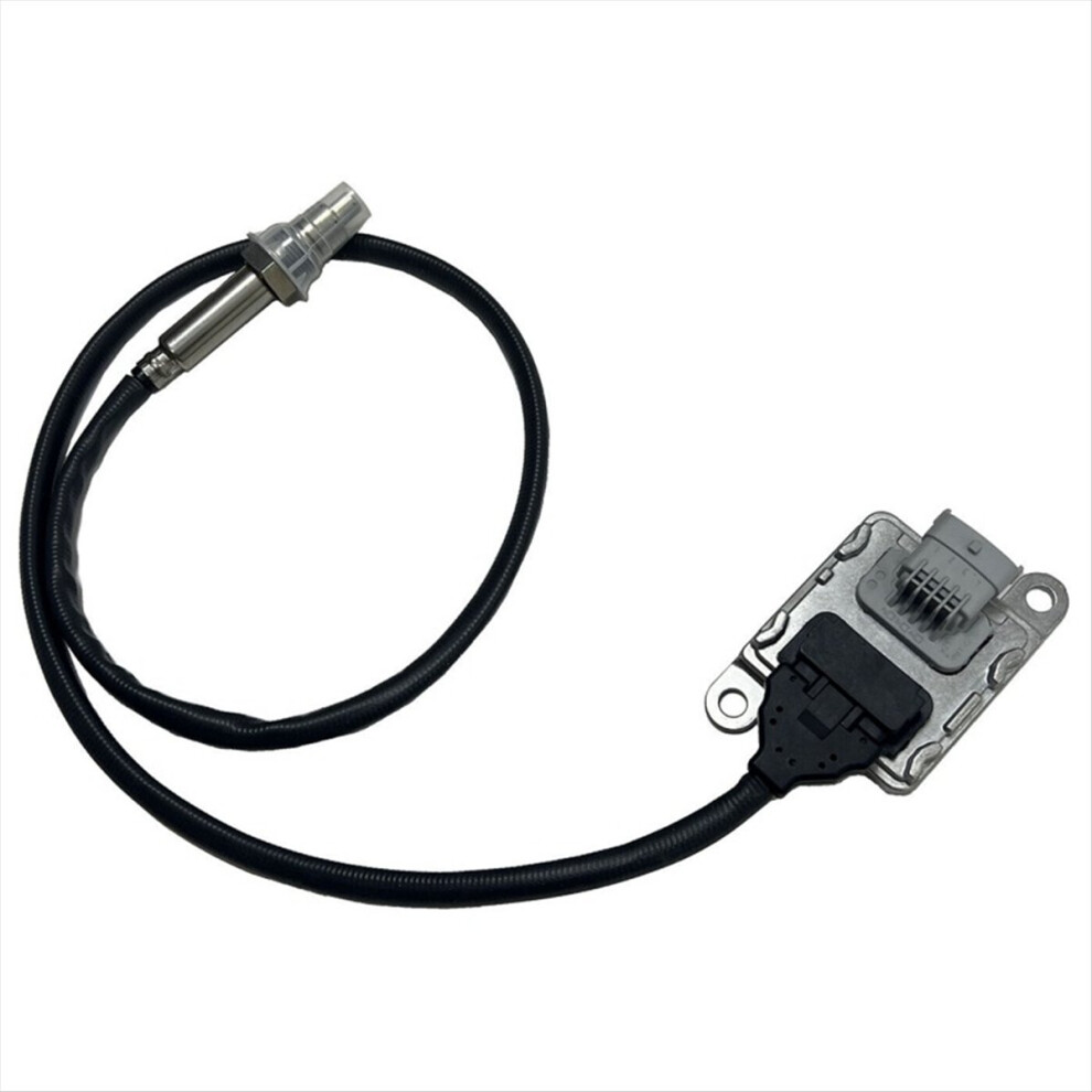 Car Nitrogen Oxide Sensor Nox Sensor For Ram 3500 4500 5500 4852883875109