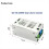 Μετατροπέας DC-DC 200W 15A 12V 24V 36V 48V 5