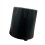 Couvercle de protection pour ampoule de lampe flash 3