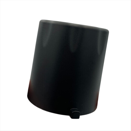 Couvercle de protection pour ampoule de lampe flash 2