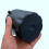 Couvercle de protection pour ampoule de lampe flash 4