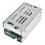 Μετατροπέας DC-DC 200W 15A 12V 24V 36V 48V 4