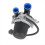 Car Secondary Air Injection Pump 4