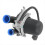 Car Secondary Air Injection Pump 3
