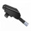 Adaptador universal para porta USB-C com conector de carregamento tipo C 1