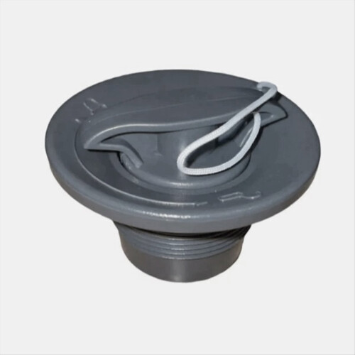 Cache-vis gonflable pour P06463 2