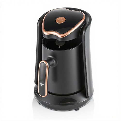 Cafetera Cafetera Moka Cafetera Enchufe UE 1