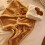 Capybara Serviette capillaire absorbante en microfibre pour-kaki 7