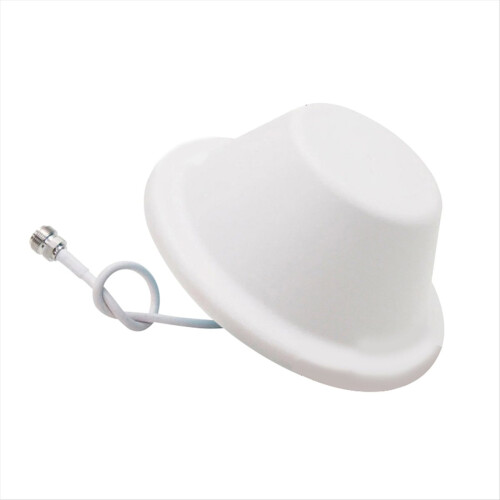 Κεραία οροφής 4G LTE για εξωτερική κεραία GSM 3G 2G 800-3700Mhz