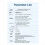 WiFi7AP Outdoor Access Point WiFi-antenne-extenderrouter (EU) 7