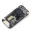 Module caméra macro infrarouge intégré GC0308 (1/6,5 pouce) avec objectif à 50 degrés 1