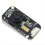 Module caméra macro infrarouge intégré GC0308 (1/6,5 pouce) avec objectif à 50 degrés 4