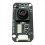 Module caméra macro infrarouge intégré GC0308 (1/6,5 pouce) avec objectif à 50 degrés 5