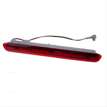 32915006872 Luz de freno LED de montaje alto para coche, tercera luz de freno trasera