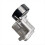Spanner Armriemspanner voor 2.0L 2.4L 1