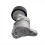 Spanner Armriemspanner voor 2.0L 2.4L 2