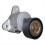 Spanner Armriemspanner voor 2.0L 2.4L 5