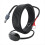 Voor Mini O-Ring DC-oplaadkabel, 3 meter/10 ft 1