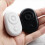 Télécommande multifonction Bluetooth pour obturateur B 4