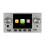 2,8 inch TFT-kleurenscherm Lossless Audio Decoding Board Module Zilver 5