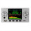 2,8 inch TFT-kleurenscherm Lossless Audio Decoding Board Module Zilver 3