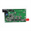 Γεννήτρια σήματος παρακολούθησης DC 12V/0.3A SMA για βελτιωμένη καθαρότητα σήματος 2
