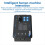 Γεννήτρια σήματος DC 5-24V Dual PWM150 Τετράγωνο κύμα παλμού κύματος 2