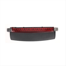 3.ª luz de freno de tercera 4FD945079 4FD945097A para