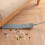 Retractable Gap Dust Cleaner Extendable Microfiber Brush Bendable Removable Head Telescopic Duster For Gaps Blinds 2