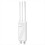 WiFi7AP Outdoor Access Point WiFi-antenne-extenderrouter (VK) 1