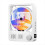 Desktop-Bluetooth-5.3-CD-Player mit Lautsprechern 2