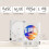 Desktop-Bluetooth-5.3-CD-Player mit Lautsprechern 6