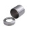 Small Countertop Trash Bin With/Without Swing Lid-No cover 1
