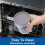 voor Creami Pints voor Swirl NC700 4