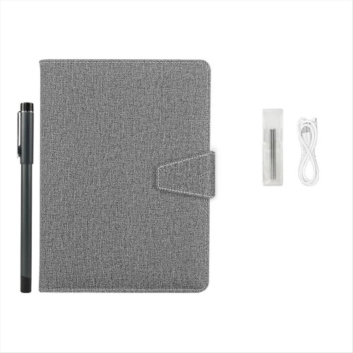 Syncify Digitaal Schetsboek A5 Uitwisbaar Papier - Navulling C