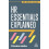 HR Essentials Explained by Prianka Jaidka Paperback Book 1