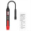 Universal Brake Fluid Tester for DOT3/4/DOT5.1 3