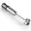 Stabmixer, 4-in-1-Handmixer, EU-Stecker 6