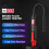 Universal Brake Fluid Tester for DOT3/4/DOT5.1 4
