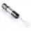 Stabmixer, 4-in-1-Handmixer, EU-Stecker 5